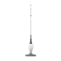 Швабра паровая Deerma Sterilization Steam Mop (ZQ100)