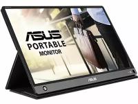 Монитор ASUS ZenScreen MB16AHP 90LM04T0-B01170