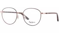 Оправа для очков Pepe Jeans Silas 1271 C2