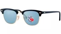 Очки Ray-Ban