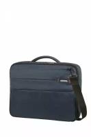 Сумка для ноутбука SAMSONITE Network 3 15,6" (CC8*01*007)