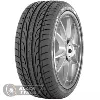 Автошина Dunlop SP Sport Maxx 205/55 ZR16 91W