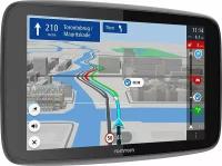 Навигатор TomTom GO 6 Discover World 6.0"