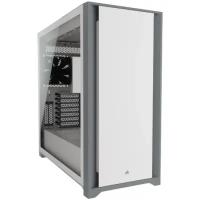 Корпус CORSAIR 5000D White CC-9011209-WW