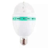 Лампа NEON-NIGHT E27 6Вт