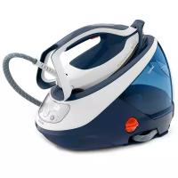 Парогенератор Tefal GV9221 Pro Express Protect