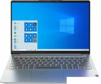 Ноутбук Lenovo IdeaPad 5 Pro 14ITL6 82L3002GRU