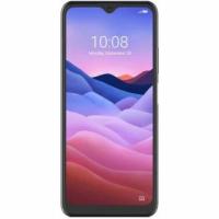 Телефон ZTE Blade V2020 Smart 64Gb серый