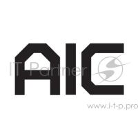 Панель декоративная AIC Front panel (bezel) M06-00201-17