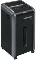 Шредер Fellowes PowerShred 225 I