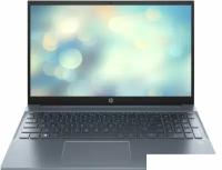 Ноутбук HP Pavilion 15-eh1129ur 638D2EA