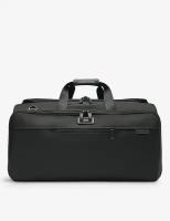 Дорожная сумка Briggs & Riley Garment shell duffle bag (черная)