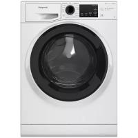 Hotpoint-Ariston NSB 6039 K VE RU