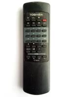 Пульт для Toshiba CT-9818 (TV)