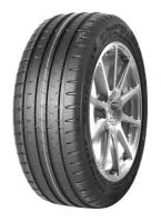 Автошина Powertrac Racing Pro 225/55 R18 102W