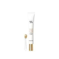 Dr.Ceuracle Питательный крем для кожи вокруг глаз с прополисом Royal Vita Propolis 33 Capsule Eye Cream 20 мл