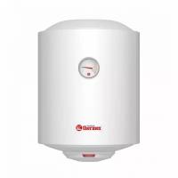 Водонагреватель Thermex TitaniumHeat 30 V Slim