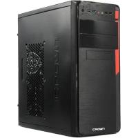 Crown CMC-C503 ATX 500W