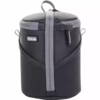 THINK TANK Чехол для объектива 700079, Lens Case Duo 20 Black