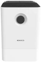 Очиститель воздуха Boneco W300 (Цвет: White)