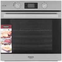 Духовой шкаф Hotpoint-Ariston FA5S 841 J IX HA