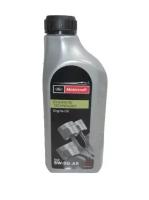 Синтетическое моторное масло Motorcraft А5 5W30 Synthetic, 1 л