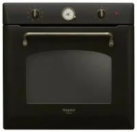 Духовой шкаф Hotpoint-Ariston FIT 804 C AN