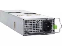 Блок питания Extreme 770W AC PCU F-B, 10960