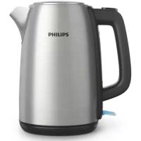 Чайник PHILIPS HD 9351/90