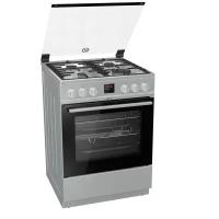 Плита Gorenje GI6322XA