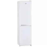 Холодильник Beko RCSK 335M20 W