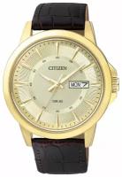 Наручные часы CITIZEN BF2013-05PE