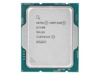 Процессор Intel Pentium Gold G7400 (3700MHz/LGA1700/L3 6144Kb) OEM