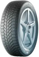 Шины Gislaved Nord Frost 200 SUV 215/65 R16 102T зимние