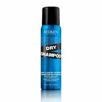 REDKEN DEEP CLEAN DRY Сухой шампунь 150 мл