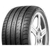 Автошина Sunfull SF-888 235/55 R17 103W