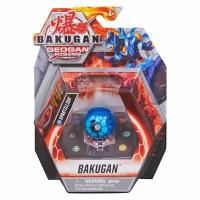 Bakugan Фигурка-трансформер S3 Magician Blue, 6061459/20132743