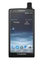 Спутниковый телефон Thuraya X5-Touch +250