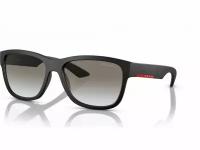 Prada Linea Rossa PS03QS DG00A7 (PS 03QS DG00A7)