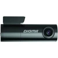 Digma FreeDrive 510 Wi-Fi