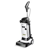 Поломоечная машина Karcher BR 4.300