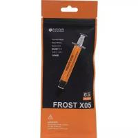 Термопаста Id-cooling FROST X05