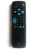 Пульт для Philips RC-7953 (TV) с т/т