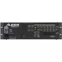 Микшер ALESIS MULTIMIX 10 рэковый