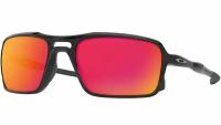 Солнцезащитные очки Oakley Triggerman 9266 03