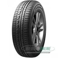 Kumho Ecsta HM KH31 195/55 R16 87V