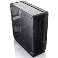 Корпус THERMALTAKE Core P8 TG Black CA-1Q2-00M1WN-00