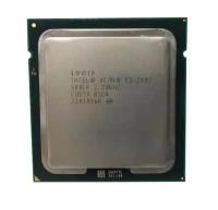 Процессор E5-2407 Intel 2200Mhz