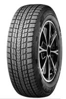 Автомобильные шины Nexen Winguard Ice SUV 235/60 R18 103Q