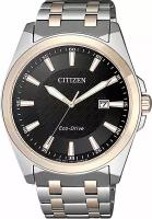 Часы наручные Citizen BM7109-89E